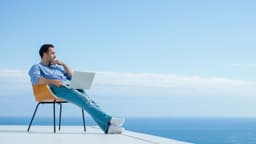 نرم افزار اختصاصی، مزایا و معایب