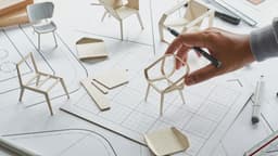 گام های اساسی متداول در ساخت نرم افزار اختصاصی