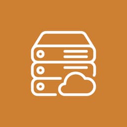 سرور اختصاصی - پلن برنزی